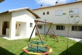 Municípios de até 50 mil habitantes podem apresentar proposta do Minha Casa, Minha Vida até 12 de setembro