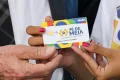 MARCELO CAMARGO/AGÊNCIA BRASIL