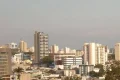 Destaque Vitória da Conquista
