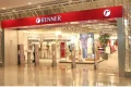 Vagas de emprego Renner