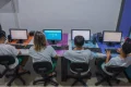 Programa expande acesso à internet em mais de 7,6 mil escolas na Bahia