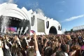 Festival de Verão Salvador 2026 anunciou atrações