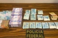 Polícia Federal investiga desvio de R$ 50 milhões da educação