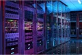 Ministério das Comunicações lança consulta pública para política de infraestrutura de Data Centers