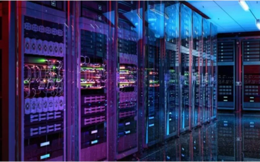 Ministério das Comunicações lança consulta pública para política de infraestrutura de Data Centers