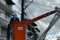 Operação Gatonet da Neoenergia irá atuar em Barreiras, Salvador, Vitória da Conquista e outras cidades na próxima semana