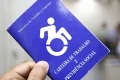 carteira de trabalho pcd
