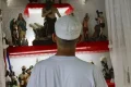 Como reconhecer o racismo religioso no ambiente de trabalho
