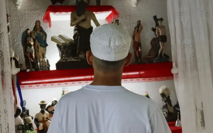 Como reconhecer o racismo religioso no ambiente de trabalho