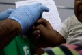 Defensoria intensifica ações para reconhecimento de paternidade e promove mutirão com exames de DNA gratuitos em Guanambi