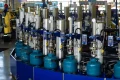 Ultragaz vai investir R$ 30 milhões em nova base de distribuição em Barreiras