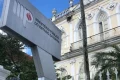 Concurso do MPBA oferece 20 vagas com salários de quase R$ 32 mil