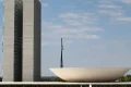 Motta reúne-se na terça com líderes para definir pauta de votações
