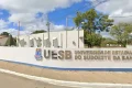 Vestibular Uesb 2026 abriu inscrições e pedidos de isenção