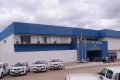 Processo Seletivo da Prefeitura de Barreiras oferta vagas de níveis fundamental, médio e superior