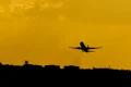 Teto de tarifas dos aeroportos de Fortaleza, Florianópolis, Porto Alegre e Salvador são reajustados