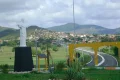 Prefeitura abriu processo seletivo com vagas de níveis fundamental, médio e superior na Bahia