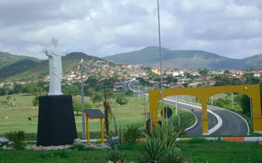 Prefeitura abriu processo seletivo com vagas de níveis fundamental, médio e superior na Bahia