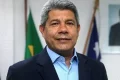 Governador estará em Guanambi no aniversário da cidade