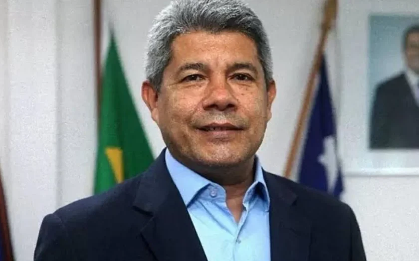 Governador estará em Guanambi no aniversário da cidade