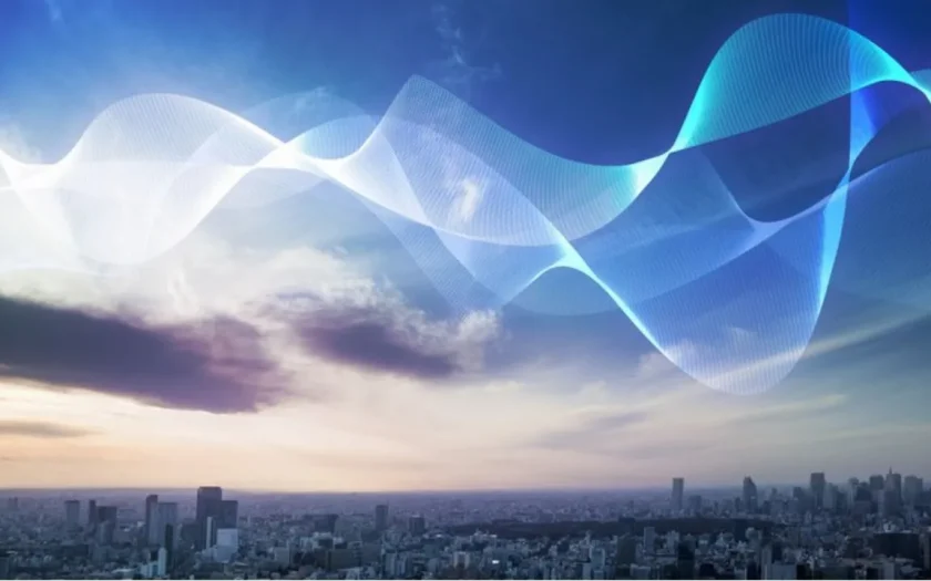 Anatel publica resultado de Consulta Pública para Edital da faixa de 6GHz