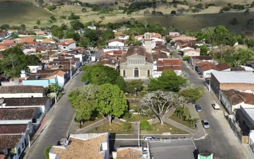 Prefeitura abriu processo seletivo com quase 300 vagas na Bahia