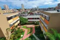 Clínica Florence divulgou novas vagas em Salvador