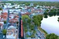 Destaque Barreiras