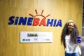 SineBahia anunciou vagas de emprego em Salvador nesta quarta-feira