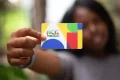 Caixa paga Bolsa Família a beneficiários com NIS de final 3