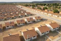 Governo Federal abre seleção de propostas do Minha Casa, Minha Vida para 2,7 mil municípios