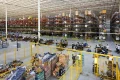 Fortbras oferta vagas de emprego em Feira de Santana, Itabuna, e outras cidades