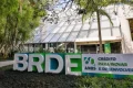 Concurso do BRDE oferta vagas com salários de até R$ 11,8 mil