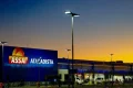 Assaí oferta vagas de emprego em Salvador, Feira de Santana, Vitória da Conquista e outras cidades