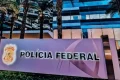 PF realiza leilão de bens apreendidos em operações de combate a fraudes ao INSS