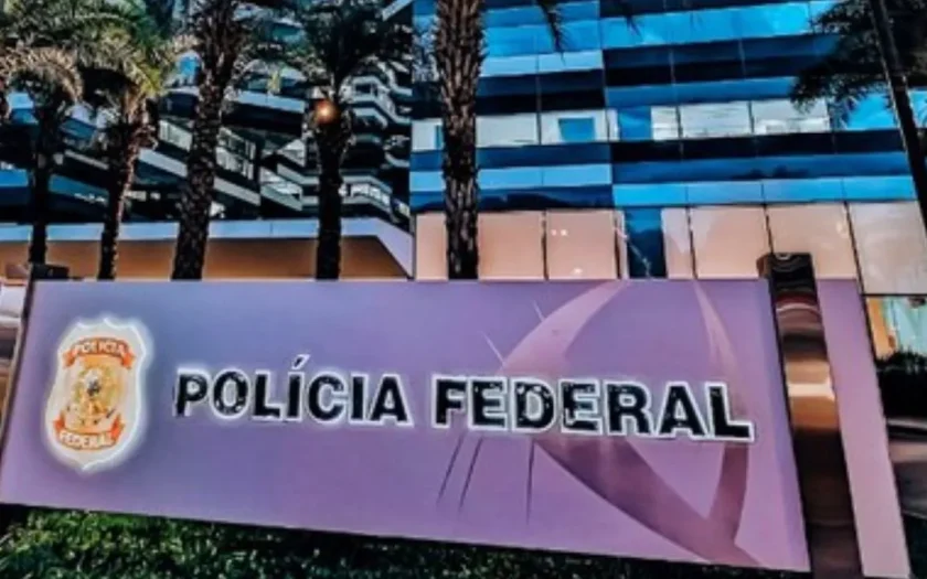 PF realiza leilão de bens apreendidos em operações de combate a fraudes ao INSS