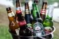 Brasil conta com mais de 43 mil cervejas registradas