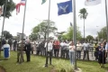 Festa em homenagem a Santa Dulce dos Pobres teve início em Salvador