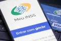 Prova de Vida já foi feita por 90% dos beneficiários do INSS