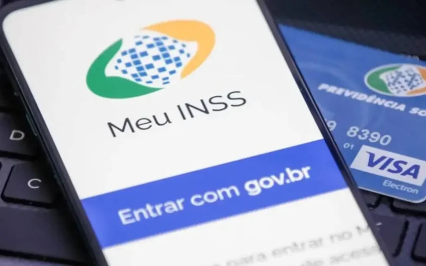 Prova de Vida já foi feita por 90% dos beneficiários do INSS