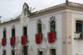 Processo seletivo Prefeitura de São Francisco do Conde