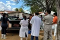 Adab realiza treinamento para identificação de doenças neurológicas em animais