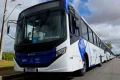 Linhas especiais de ônibus serão disponibilizadas para atender público do Festival de Inverno