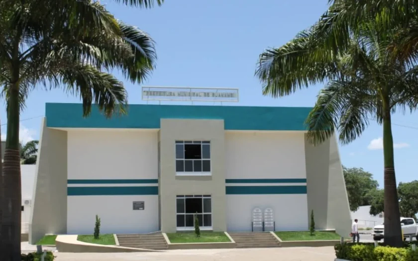 Mais 60 escrituras de imóveis serão entregues para famílias de Guanambi por meio do programa 'Casa Legal'