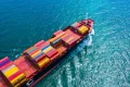 Exportações do agronegócio atingem superávit de US$14 bilhões em julho