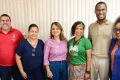 Uneb publica 16 obras de literatura negra e indígena selecionadas por edital