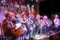 Projeto Canta Luiz realizará shows dia 14 em Caetité