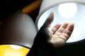 STF valida lei que permite devolução de valores pagos na conta de luz