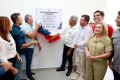 Governador anunciou investimentos de R$ 92 milhões para ampliação do Hospital Geral de Guanambi e outras ações de saúde