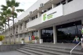 Concurso do IFPE oferta 100 vagas com salários de até R$ 7,1 mil